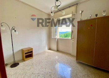 Stanza vuota - Four-room apartment Viale Caltagirone
 
4, Palermo - photo 27