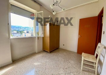 Camera / camera da letto - Four-room apartment Viale Caltagirone
 
4, Palermo - photo 35