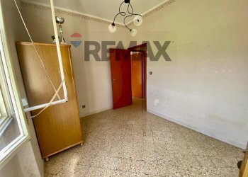 Stanza vuota - Four-room apartment Viale Caltagirone
 
4, Palermo - photo 36