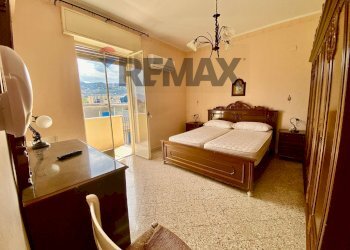 Camera / camera da letto - Four-room apartment Viale Caltagirone
 
4, Palermo - photo 37