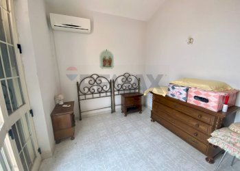 Camera / camera da letto - Villa a Schiera via piano san michele 16, Altavilla Milicia - foto 16