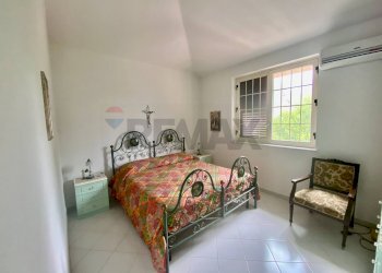 Camera / camera da letto - Villa via piano san michele 16, Altavilla Milicia - photo 27