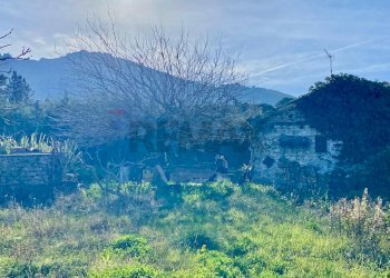 Vista delle montagne - Rustico via olimpia frangipani ricciardi
 
11, Monreale - foto 23
