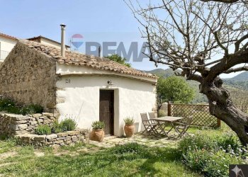 Casa all\'aperto - Rustic via olimpia frangipani ricciardi
 
11, Monreale - photo 2