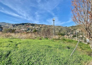 Vista delle montagne - Building land via olimpia frangipani ricciardi
 
11, Monreale - photo 5