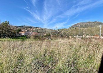 Vista delle montagne - Building land via olimpia frangipani ricciardi
 
11, Monreale - photo 8