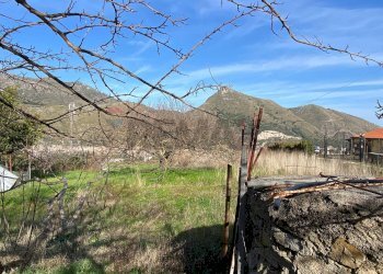 Vista delle montagne - Building land via olimpia frangipani ricciardi
 
11, Monreale - photo 21