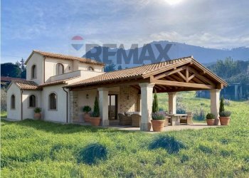 Casa all\'aperto - Terreno edificabile via olimpia frangipani ricciardi
11, Monreale - foto 29