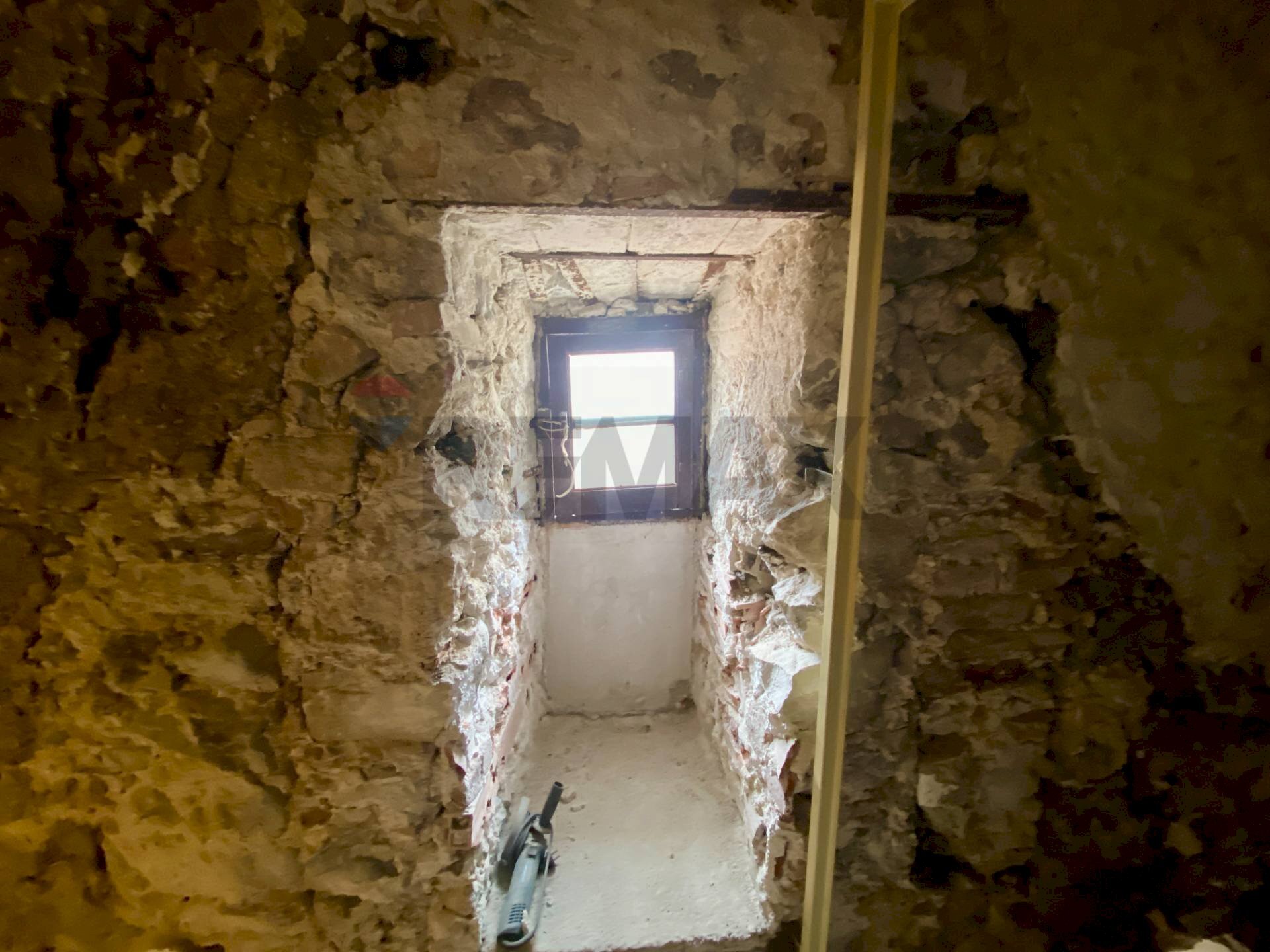Stanza vuota - Casa indipendente via jorga
 
19, Piana degli Albanesi - foto 3