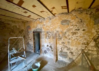 Stanza vuota - Casa indipendente via jorga
 
19, Piana degli Albanesi - foto 2