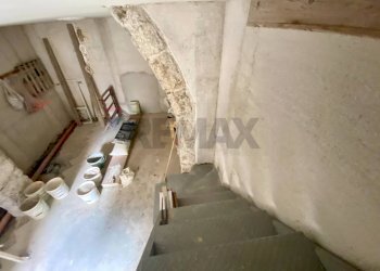 Scale - Casa indipendente via jorga
 
19, Piana degli Albanesi - foto 7