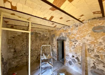 Stanza vuota - Casa indipendente via jorga
 
19, Piana degli Albanesi - foto 13