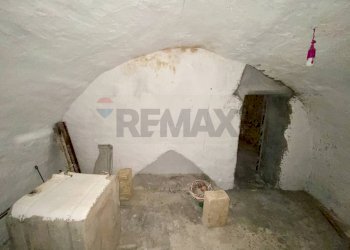 Non correlato - Casa indipendente via jorga
 
19, Piana degli Albanesi - foto 15