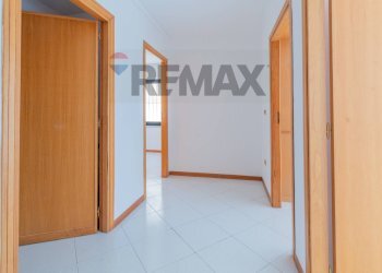 Hall / corridoio - Office Via Dei Cantieri
2 /n, Palermo - photo 17