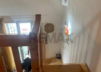 Dettagli - One-room apartment salita guardì
 
12, Monreale - photo 16