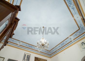 Dettagli - Apartment Via Giuseppe Licata
 
231, Sciacca - photo 12