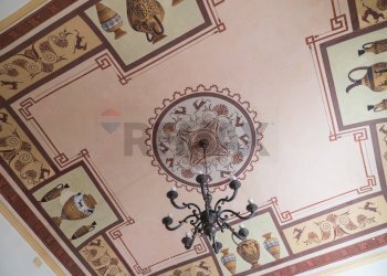 Dettagli - Apartment Via Giuseppe Licata
 
231, Sciacca - photo 15