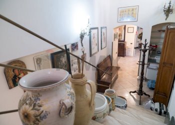 Bagno - Apartment Via Giuseppe Licata
 
231, Sciacca - photo 29