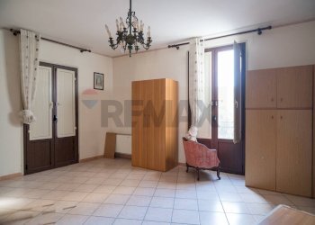 Stanza vuota - Apartment Via Giuseppe Licata
 
231, Sciacca - photo 30