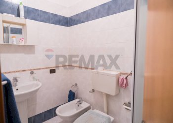 Bagno - Apartment Via Giuseppe Licata
 
231, Sciacca - photo 33