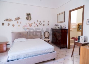 Camera / camera da letto - Apartment Via Giuseppe Licata
 
231, Sciacca - photo 34