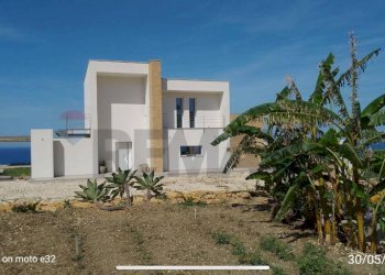Casa all\'aperto - Villa via Enea
 
snc, Sciacca - photo 4