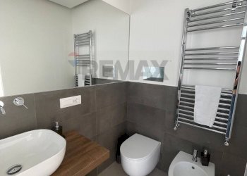Bagno - Villa via Enea
 
snc, Sciacca - photo 19