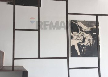 Scale - Villa via Enea
 
snc, Sciacca - photo 23