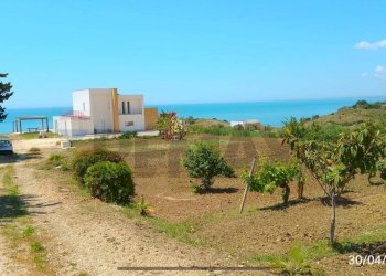Giardino - Villa via Enea
 
snc, Sciacca - photo 26