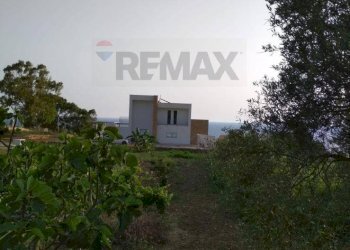 Edificio all\'aperto - Villa via Enea
 
snc, Sciacca - photo 27