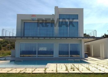 Casa all\'aperto - Villa via Enea
 
snc, Sciacca - photo 2