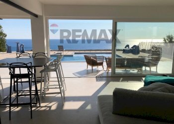 Terrazza - Villa via Enea
 
snc, Sciacca - photo 3