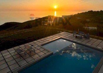 Piscina - Villa via Enea
 
snc, Sciacca - photo 6