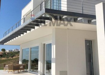 Casa all\'aperto - Villa via Enea
 
snc, Sciacca - photo 8