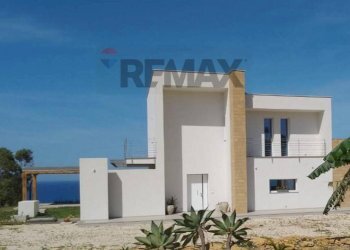 Casa all\'aperto - Villa via Enea
 
snc, Sciacca - photo 14