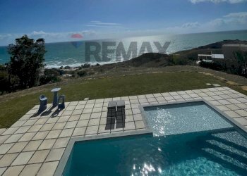 Vista dell\'acqua - Villa via Enea
 
snc, Sciacca - photo 17