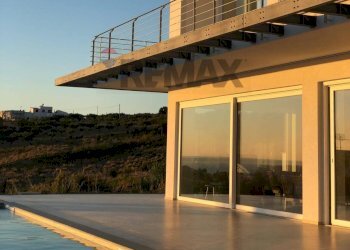 Terrazza - Villa via Enea
 
snc, Sciacca - photo 20