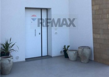 Terrazza - Villa via Enea
 
snc, Sciacca - photo 21