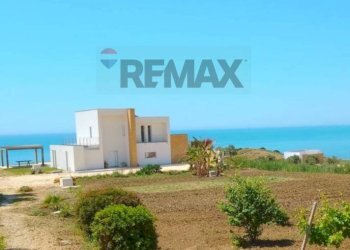 Casa all\'aperto - Villa via Enea
 
snc, Sciacca - photo 22