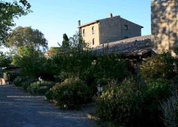 Edificio all\'aperto - Rustico Petralia Sottana - foto 3