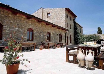 Casa all\'aperto - Rustico Petralia Sottana - foto 4