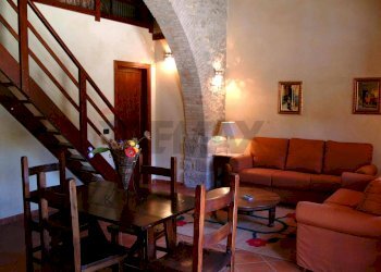 Sala da pranzo - Rustico Petralia Sottana - foto 11