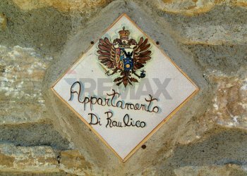 Posizione della mappa - Rustico Petralia Sottana - foto 18