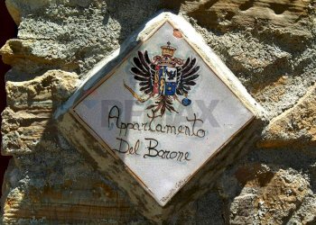 Non correlato - Rustico Petralia Sottana - foto 20