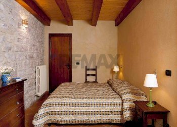 Camera / camera da letto - Rustico Petralia Sottana - foto 23