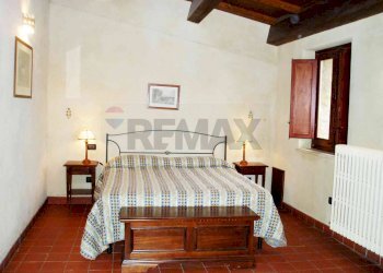 Camera / camera da letto - Rustico Petralia Sottana - foto 24