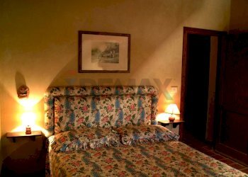 Camera / camera da letto - Rustico Petralia Sottana - foto 26
