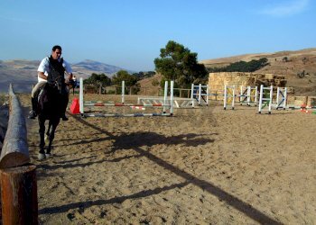 Non correlato - Rustico Petralia Sottana - foto 30