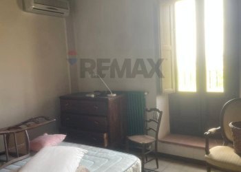 Camera / camera da letto - Rustico contrada Salaci, Petralia Soprana - foto 13