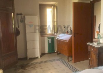 Camera / camera da letto - Rustico contrada Salaci, Petralia Soprana - foto 14
